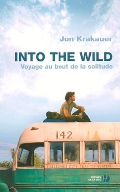 Into-the-wild-john-krakauer